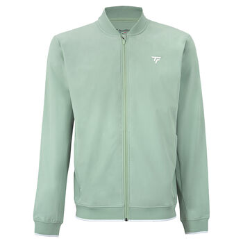 Veste LIGHT JACKET Gar&ccedil;on